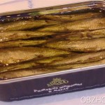 Оптимизация изображения 