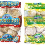 Оптимизация изображения 