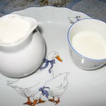 Оптимизация изображения