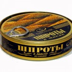 Оптимизация изображения