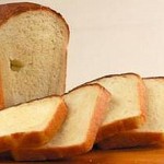  учимся выбирать и хранить продукты