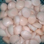 учимся выбирать и хранить продукты