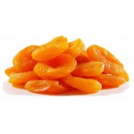  учимся выбирать и хранить продукты