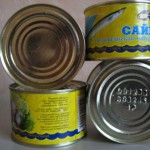 Оптимизация картинки