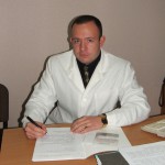 Мир полезных покупок – для тех, кто любит качество