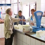 Мир полезных покупок – для тех, кто любит качество