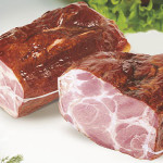  учимся выбирать и хранить продукты