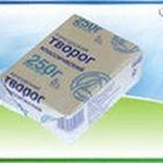 Мир полезных покупок – для тех, кто любит качество