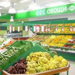  советы покупателям при покупках