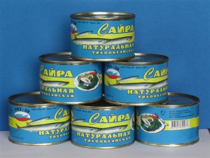 Оптимизация картинки