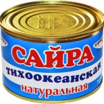 Оптимизация картинки