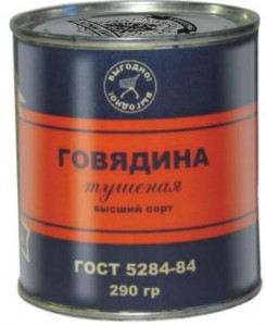 Оптимизация изображения Оптимизация изображения
