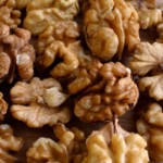  учимся выбирать и хранить продукты