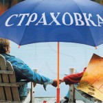 оптимизации картинки