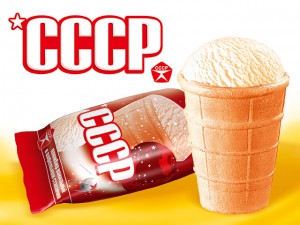 Оптимизация изображения