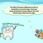 Оптимизация изображения 