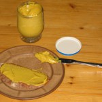 учимся выбирать и хранить продукты
