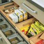хранение продуктов Оптимизация изображения