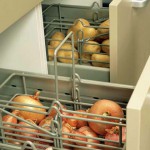 хранение продуктов Оптимизация изображения