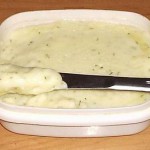 Оптимизация изображения 