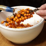 Оптимизация изображения 