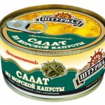 Оптимизация изображения 