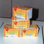 Оптимизация изображения 