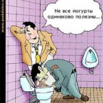 Оптимизация изображения 