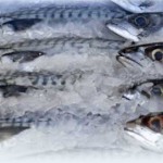 Мир полезных покупок – для тех, кто любит качество