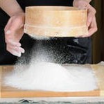 Мир полезных покупок – для тех, кто любит качество