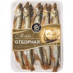 Оптимизация картинки Оптимизация картинки