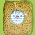 Оптимизация изображения 