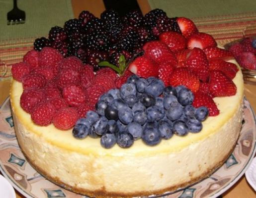 Мир полезных продуктов – учимся выбирать и хранить продукты