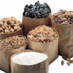 учимся выбирать и хранить продукты