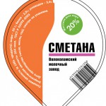Оптимизация изображения 