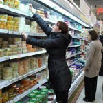 Оптимизация изображения Выбор качественных продуктов