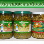 Оптимизация изображения 