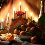  учимся выбирать и хранить продукты