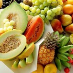  учимся выбирать и хранить продукты