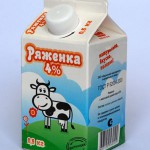 Оптимизация изображения 