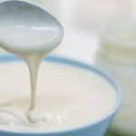  советы покупателям при покупках
