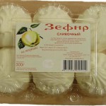 Оптимизация изображения 