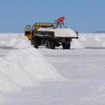 Оптимизация изображения 
