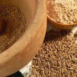  учимся выбирать и хранить продукты