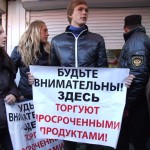  советы покупателям при покупках