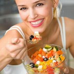  учимся выбирать и хранить продукты