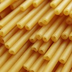 Оптимизации картинки