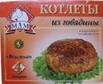 Оптимизация картинки