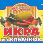 Оптимизация изображения 