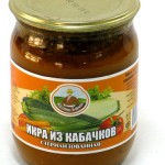 Оптимизация изображения 